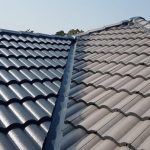What Are the Benefits of a Metal Roofing System?