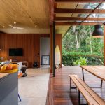 Exploring the Latest Trends in Modern House Design: Innovative Concepts and Sustainable Solutions
